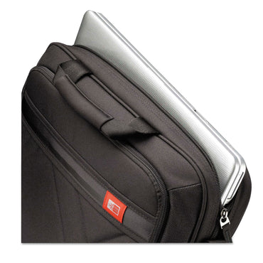case-logic-r-diamond-laptop-briefcase-fits-devices-up-to-17-nylon-17-3-x-3-2-x-12-5-black-clg3201434_2