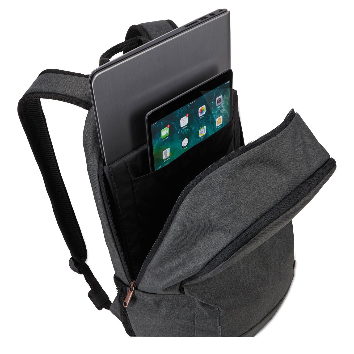 case-logic-r-era-laptop-backpack-fits-devices-up-to-15-6-polyester-9-1-x-11-x-16-9-gray-clg3204192_2