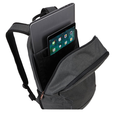 case-logic-r-era-laptop-backpack-fits-devices-up-to-15-6-polyester-9-1-x-11-x-16-9-gray-clg3204192_2