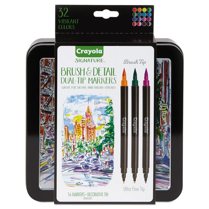crayola-brush-detail-dual-ended-markers-num-cyo586501_1