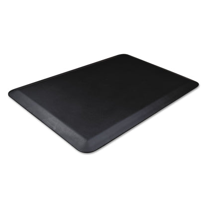 deflecto-anti-fatigue-mat-num-defaf1824pu_1