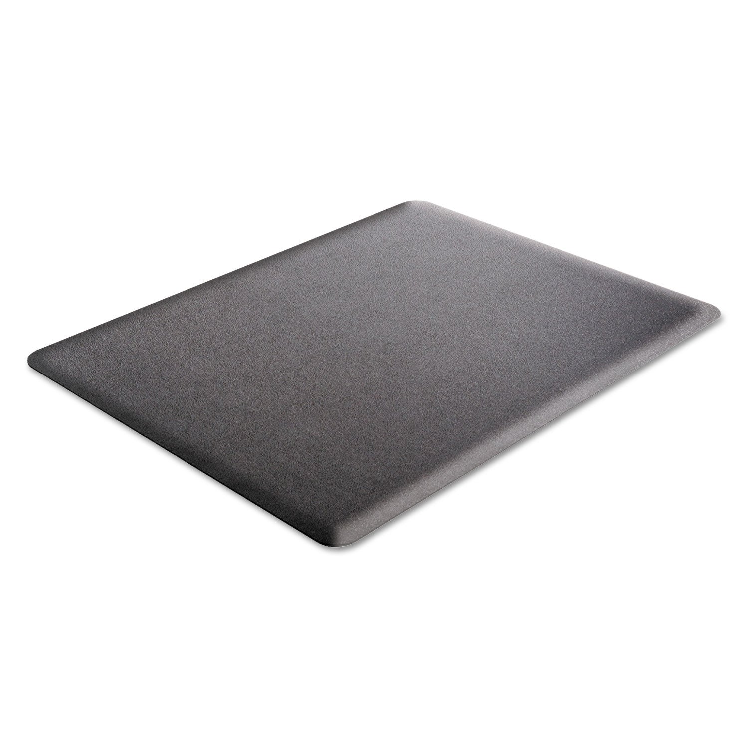 deflecto-ergonomic-sit-stand-mat-num-defcm24142blkss_1