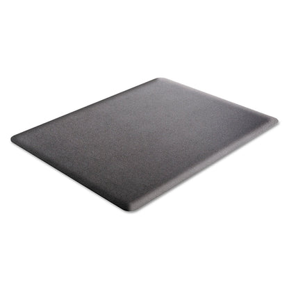 deflecto-ergonomic-sit-stand-mat-num-defcm24142blkss_1