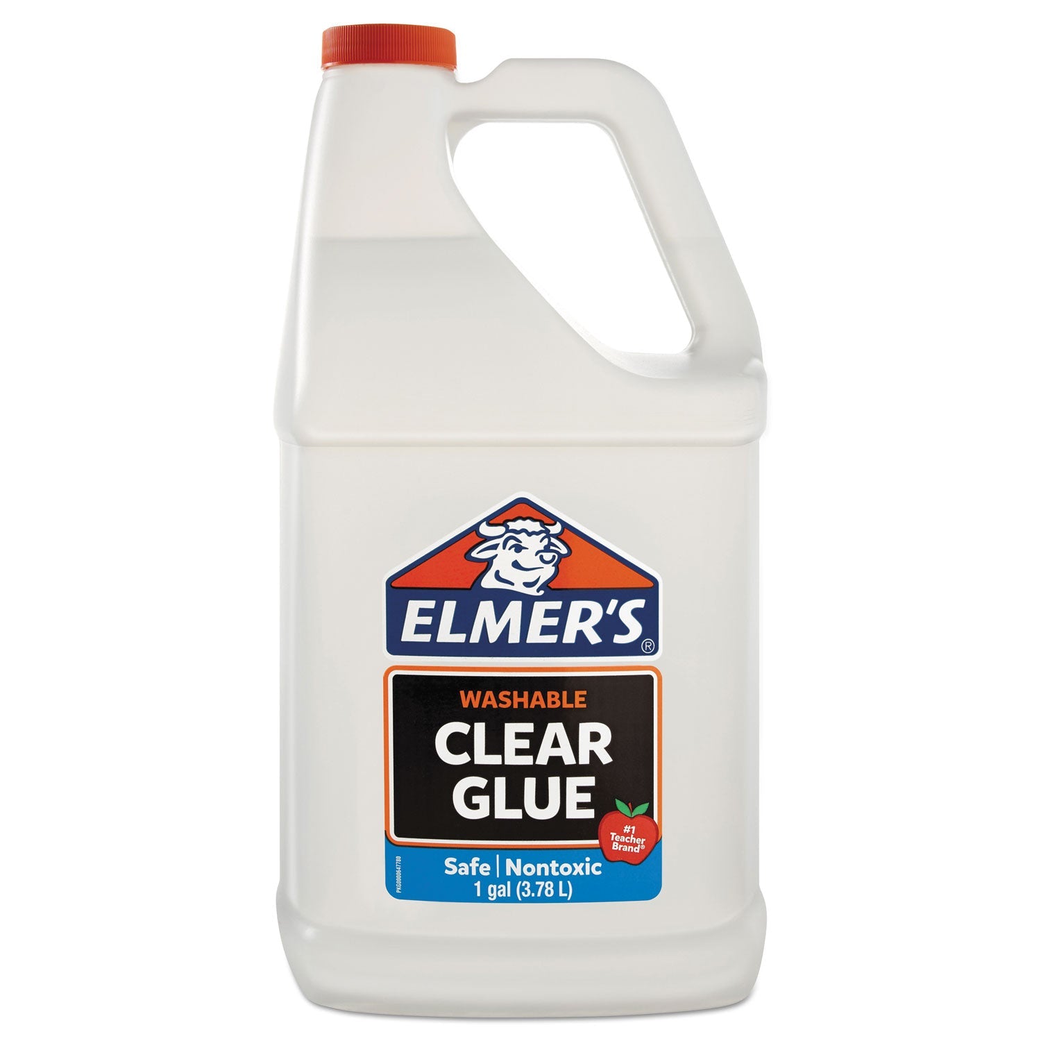 elmer-s-clear-glue-num-epi2022931_1