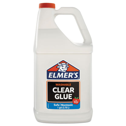 elmer-s-clear-glue-num-epi2022931_1