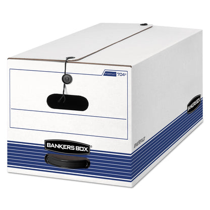 fellowes-stor-file-medium-duty-strength-storage-boxes-num-fel0070409_1