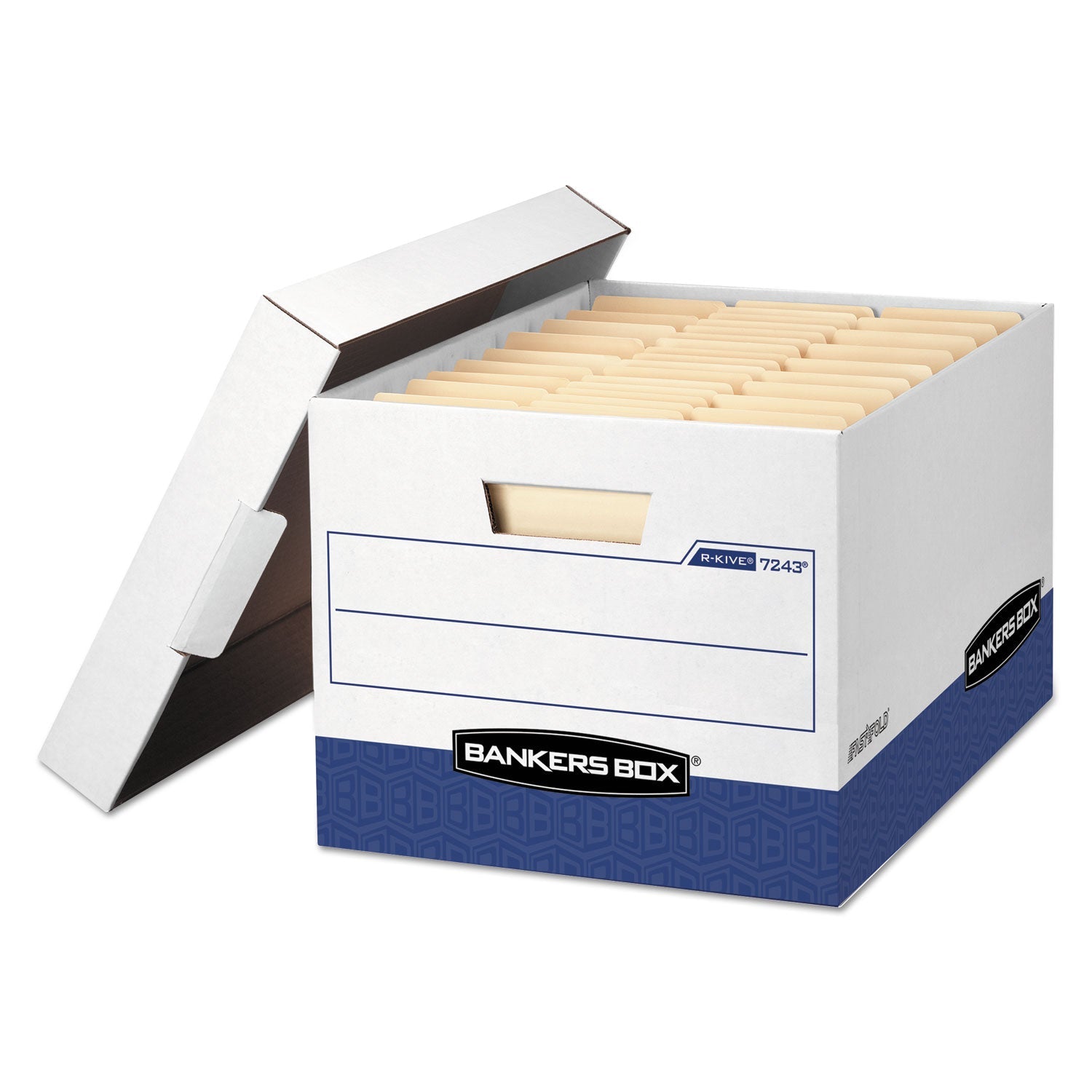 fellowes-r-kive-heavy-duty-storage-boxes-num-fel0724314_1