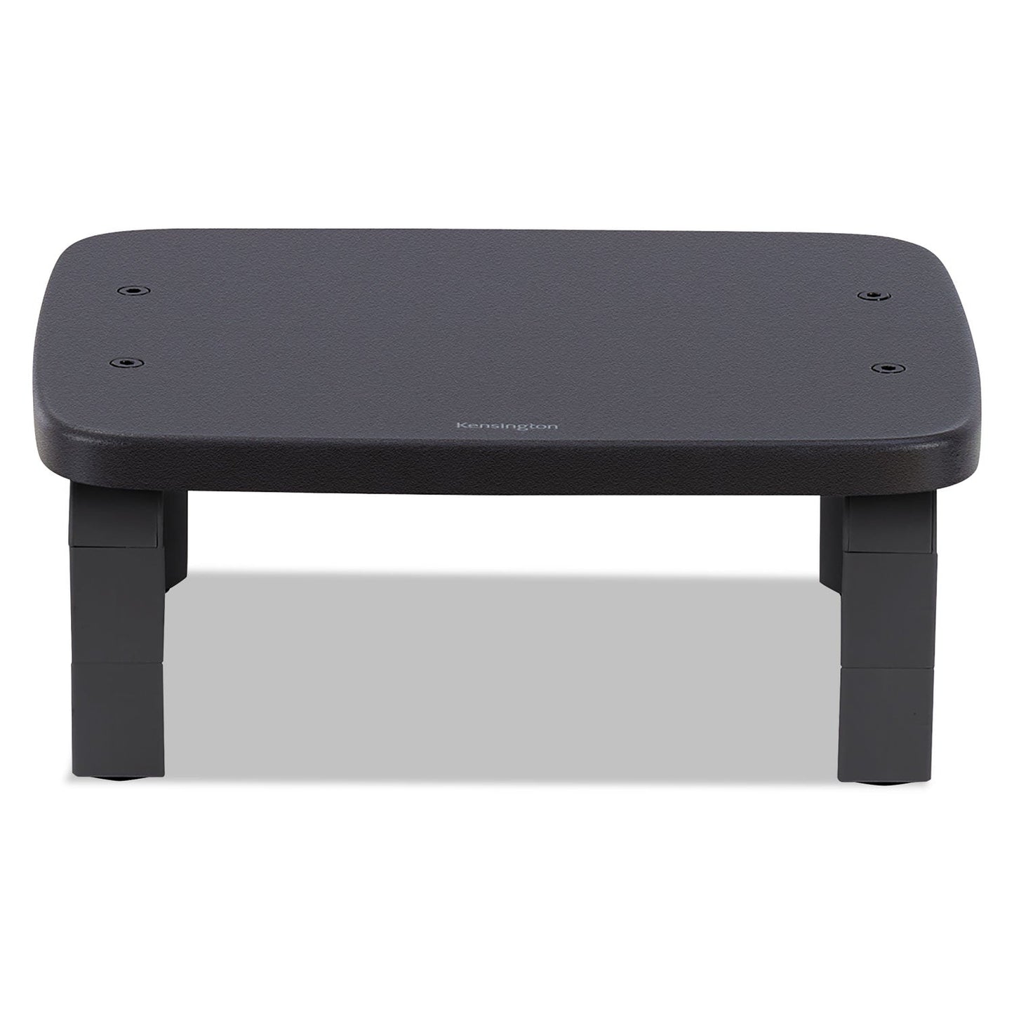 kensington-smartfit-monitor-stands-num-kmw52785_1