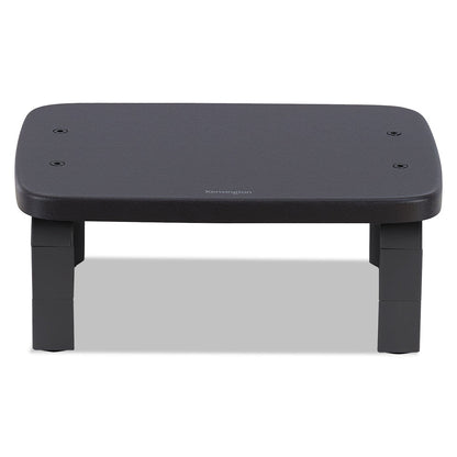 kensington-smartfit-monitor-stands-num-kmw52785_1