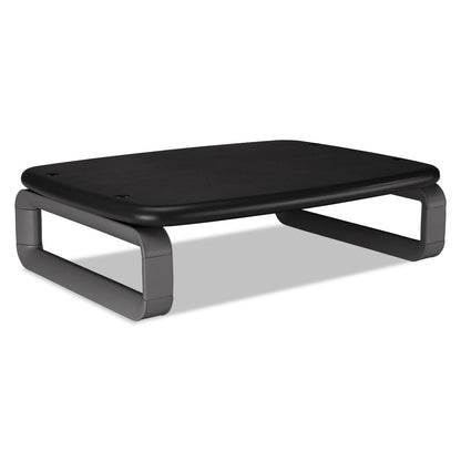 kensington-monitor-stand-plus-with-smartfit-system-num-kmw60089_1
