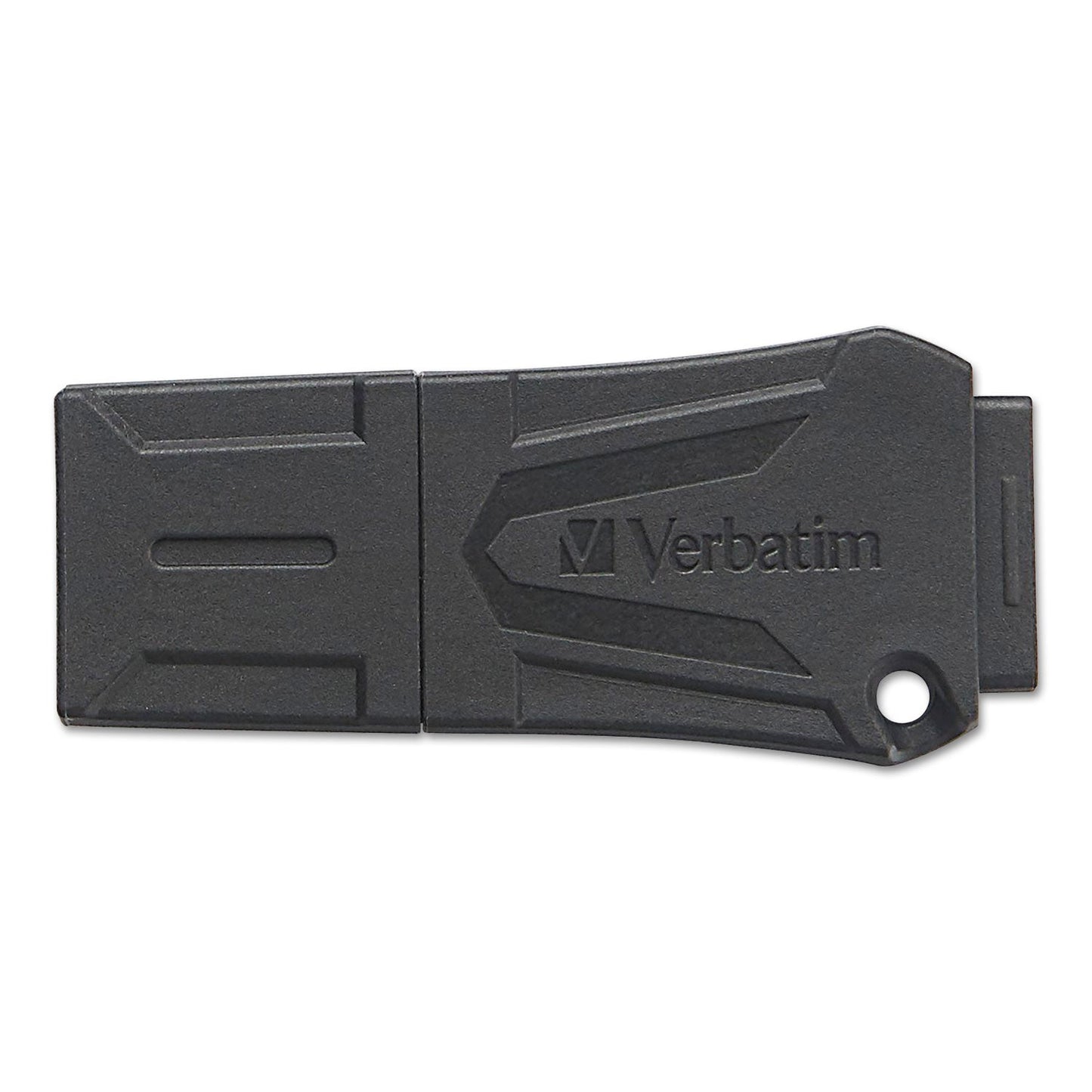 verbatim-toughmax-usb-flash-drive-num-ver70000_1