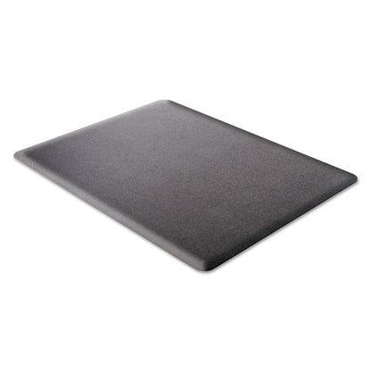 deflecto-ergonomic-sit-stand-mat-num-defcm24242blkss_1