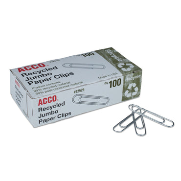 acco-paper-clips-num-acc72525_2
