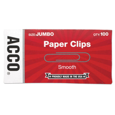 acco-paper-clips-num-acc72580_2