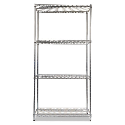 alera-nsf-certified-industrial-4-shelf-wire-shelving-kit-num-alesw503618sr_2