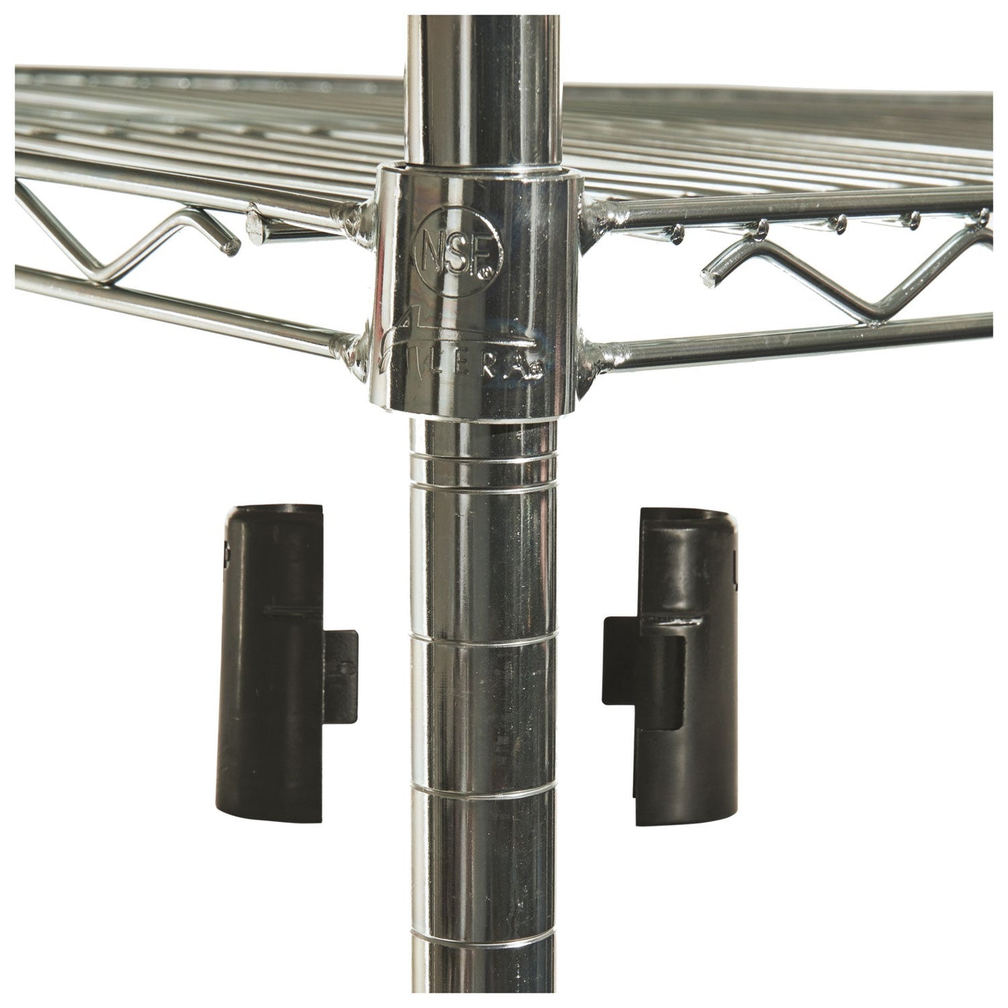 alera-nsf-certified-industrial-4-shelf-wire-shelving-kit-num-alesw504818sr_3