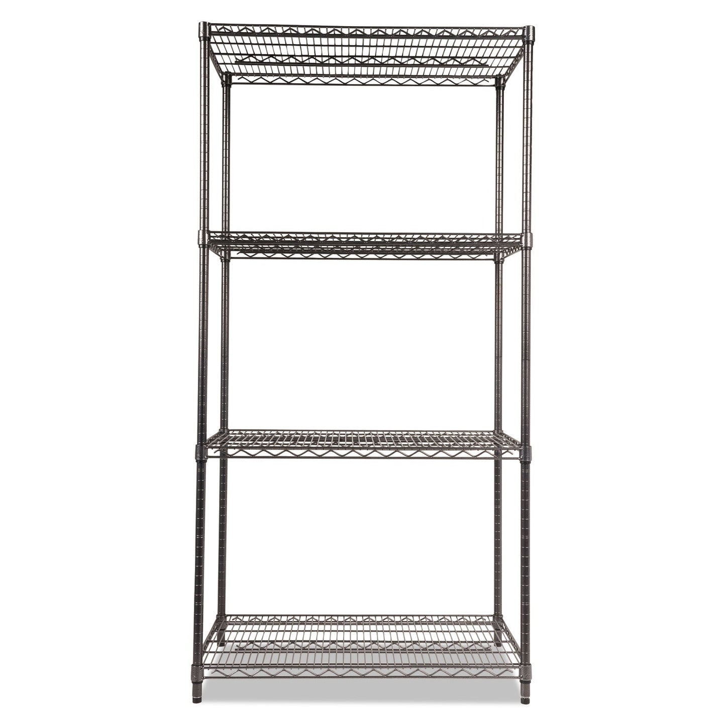 alera-wire-shelving-starter-kit-num-alesw503624ba_2