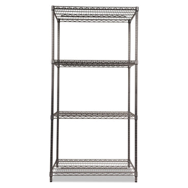 alera-wire-shelving-starter-kit-num-alesw503624ba_2