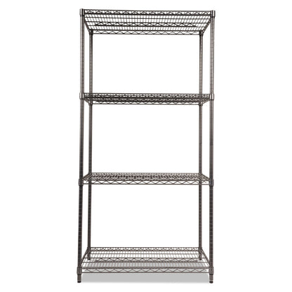 alera-wire-shelving-starter-kit-num-alesw503624ba_2