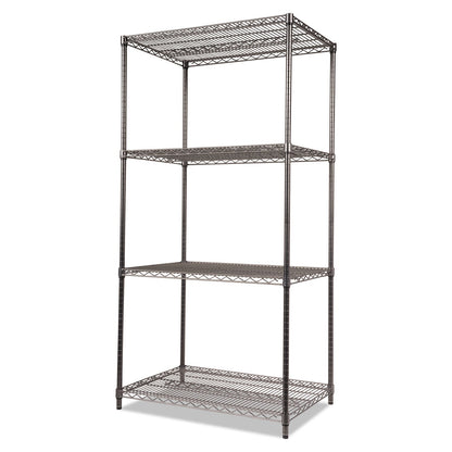 alera-wire-shelving-starter-kit-num-alesw503624ba_3