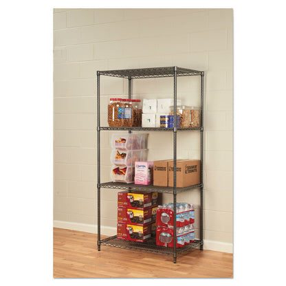 alera-wire-shelving-starter-kit-num-alesw503624ba_4