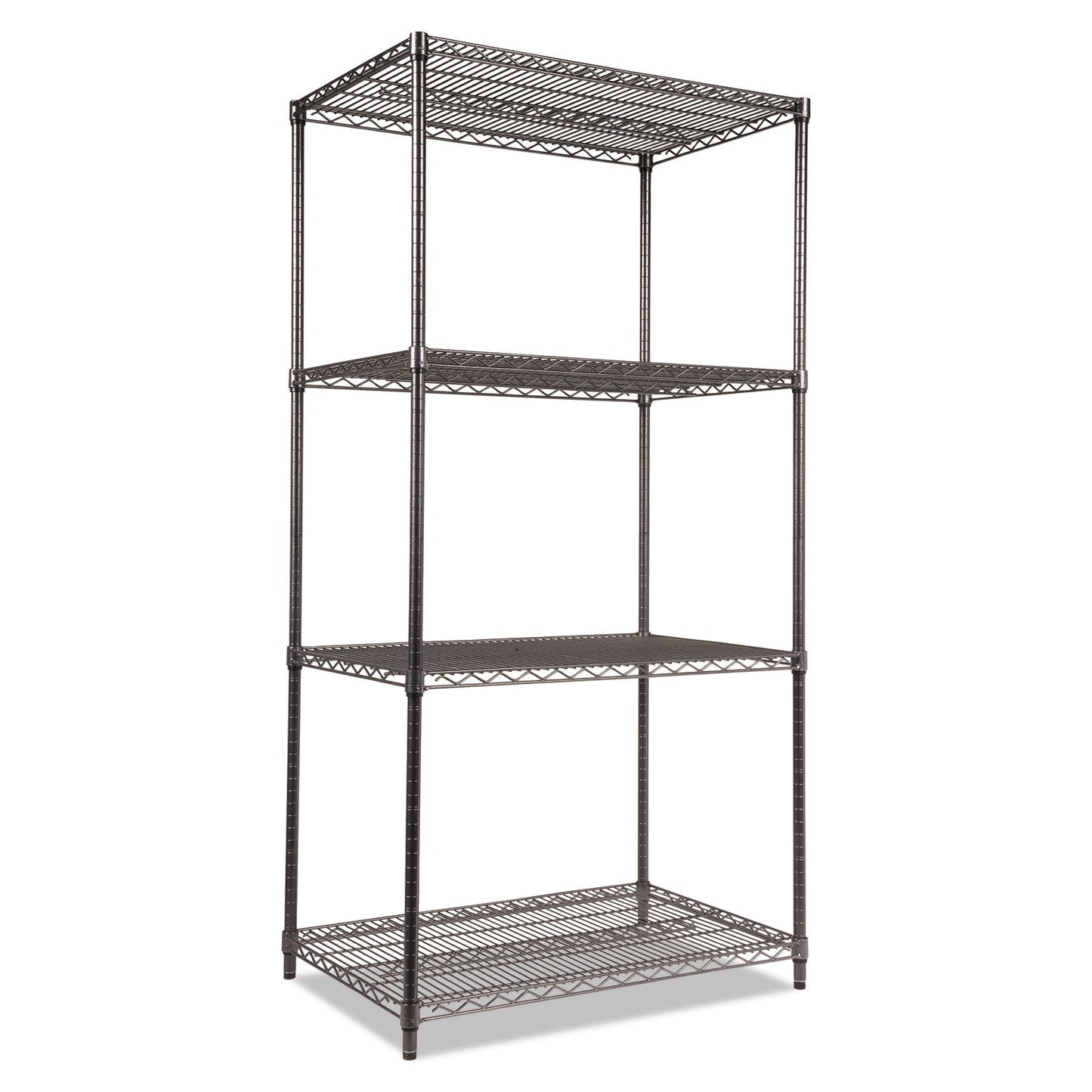 alera-wire-shelving-starter-kit-num-alesw503624ba_1