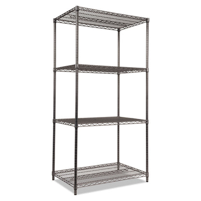 alera-wire-shelving-starter-kit-num-alesw503624ba_1