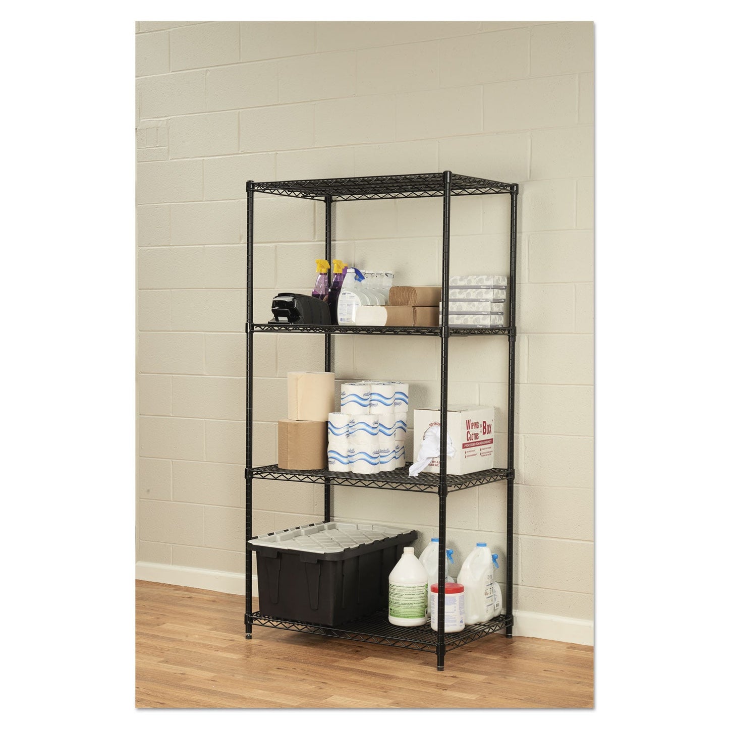 alera-nsf-certified-industrial-4-shelf-wire-shelving-kit-num-alesw503624bl_4