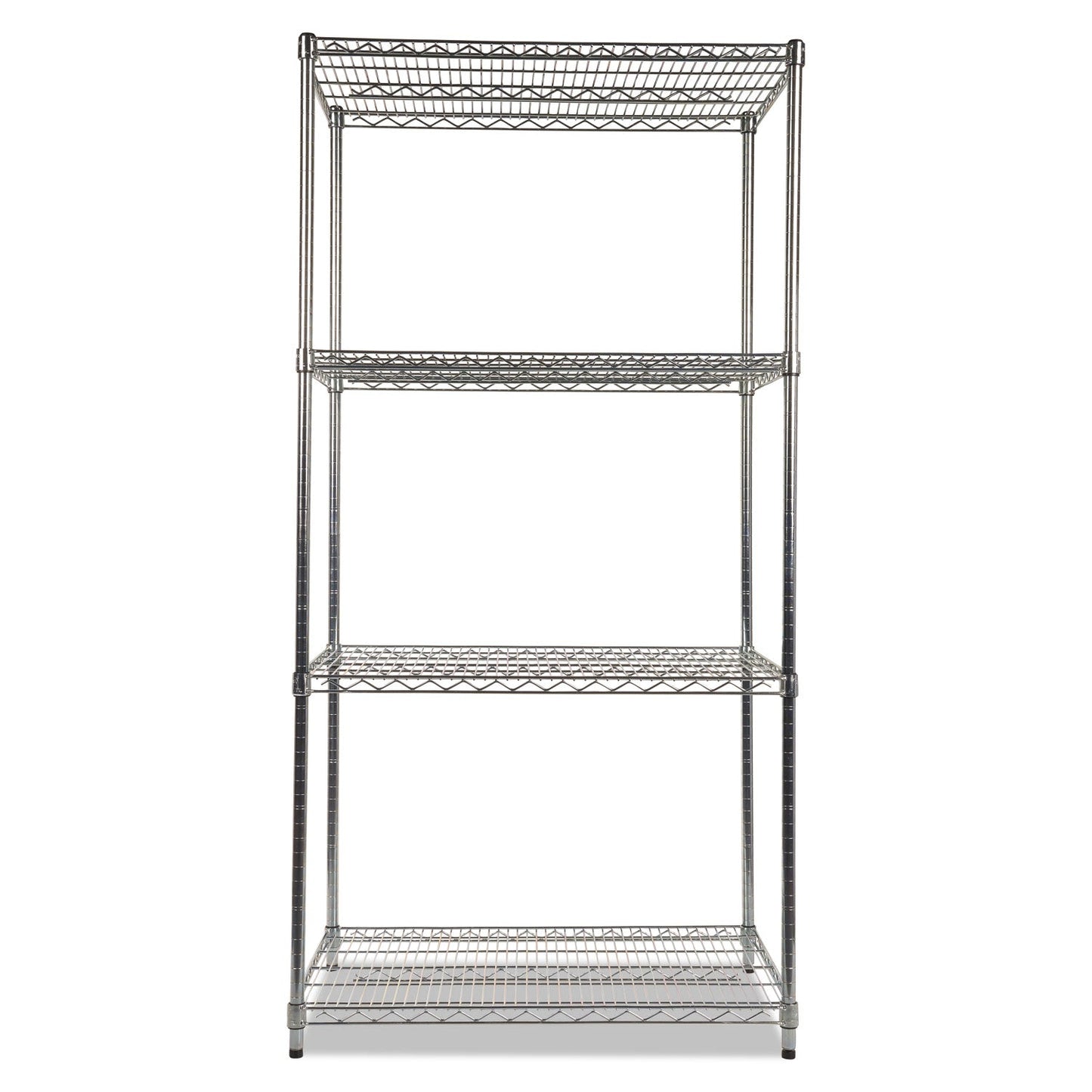 alera-nsf-certified-industrial-4-shelf-wire-shelving-kit-num-alesw503624sr_2