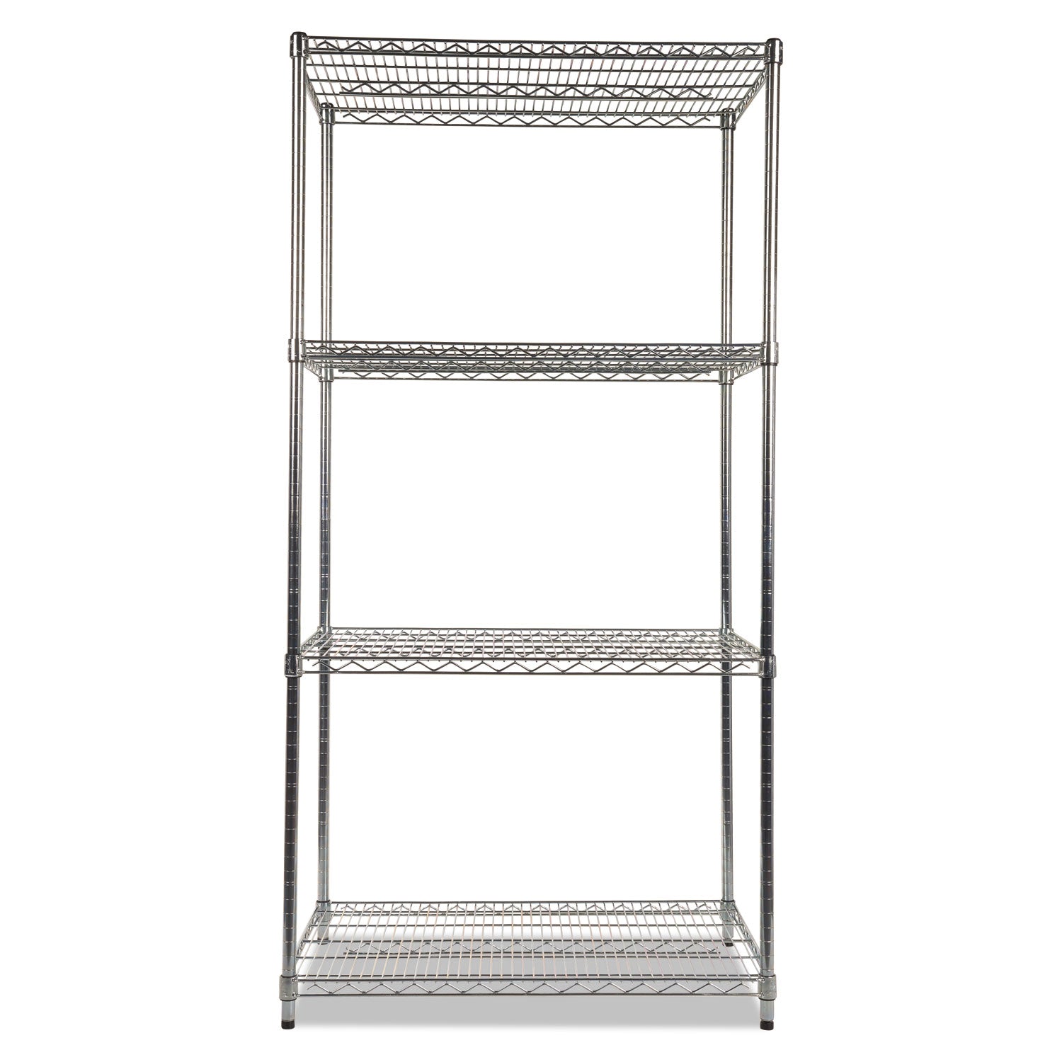 alera-nsf-certified-industrial-4-shelf-wire-shelving-kit-num-alesw503624sr_2