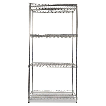 alera-nsf-certified-industrial-4-shelf-wire-shelving-kit-num-alesw503624sr_2