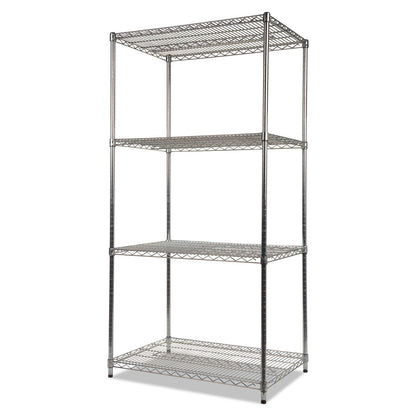 alera-nsf-certified-industrial-4-shelf-wire-shelving-kit-num-alesw503624sr_4