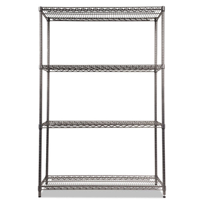 alera-wire-shelving-starter-kit-num-alesw504818ba_6