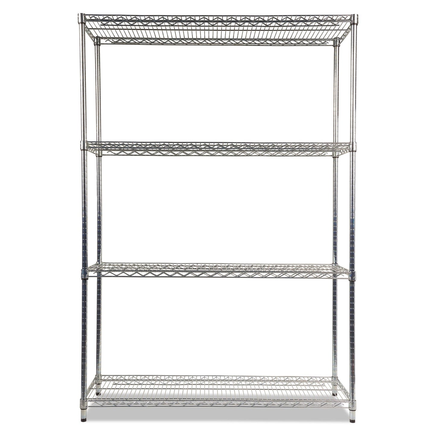 alera-nsf-certified-industrial-4-shelf-wire-shelving-kit-num-alesw504818sr_2