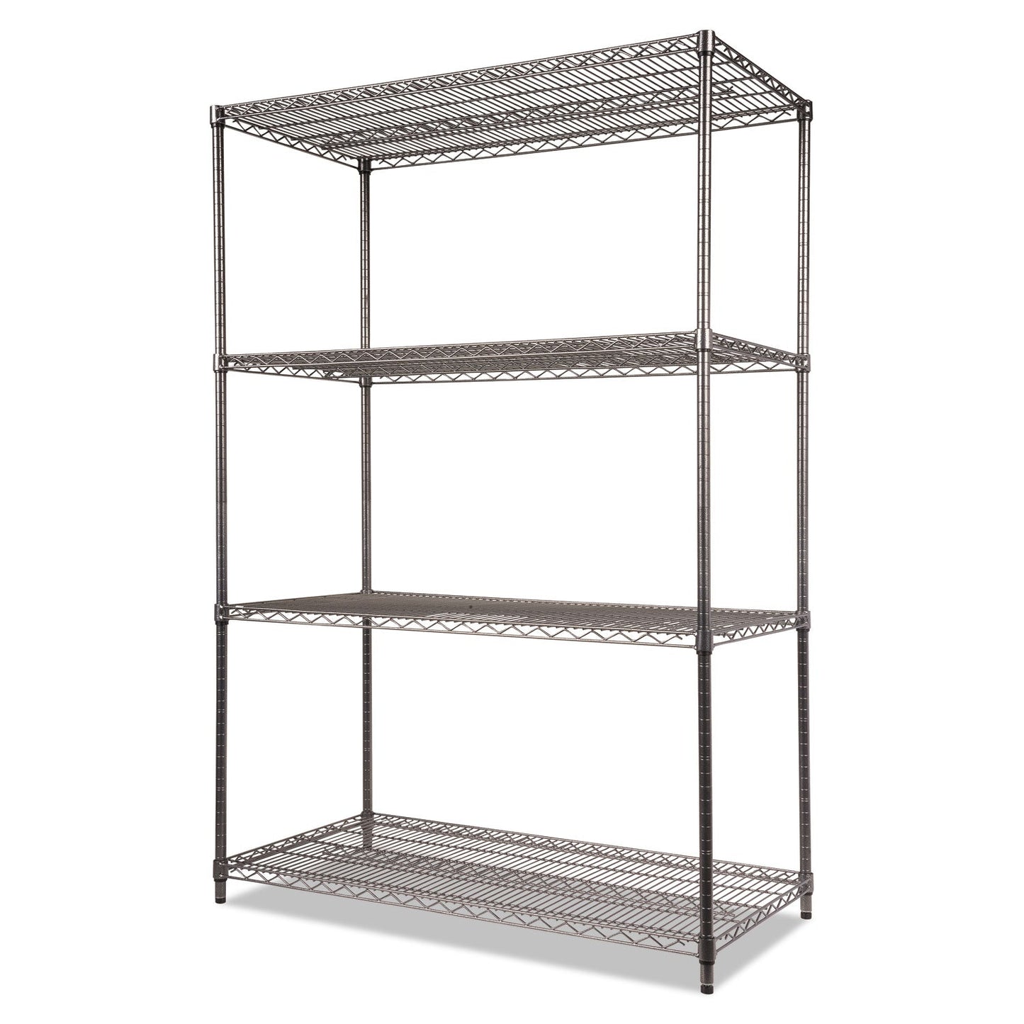 alera-wire-shelving-starter-kit-num-alesw504824ba_3