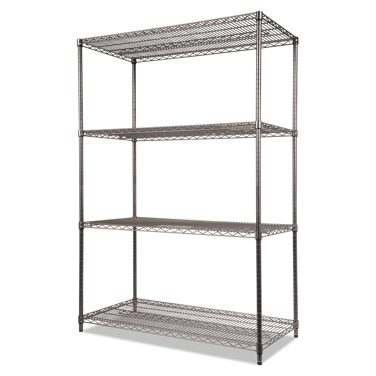 alera-wire-shelving-starter-kit-num-alesw504824ba_3