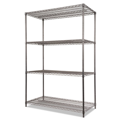 alera-wire-shelving-starter-kit-num-alesw504824ba_3
