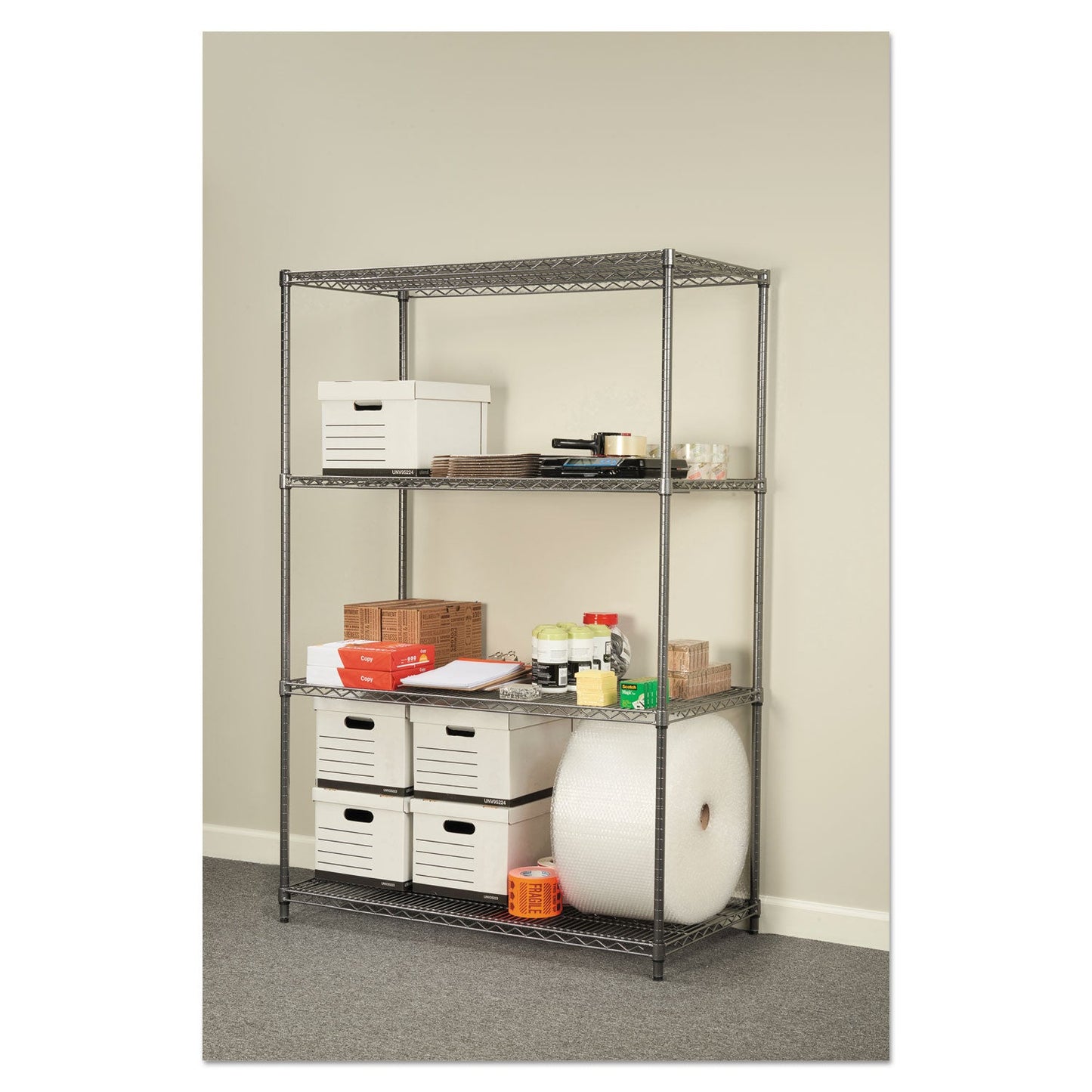 alera-wire-shelving-starter-kit-num-alesw504824ba_4