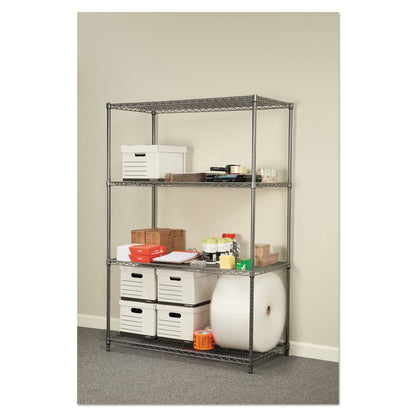 alera-wire-shelving-starter-kit-num-alesw504824ba_4