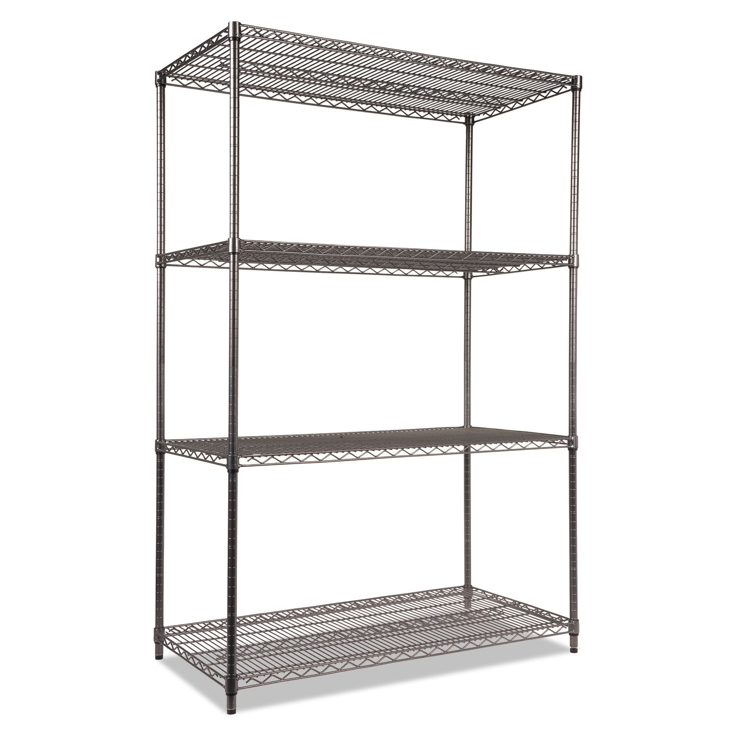 alera-wire-shelving-starter-kit-num-alesw504824ba_1