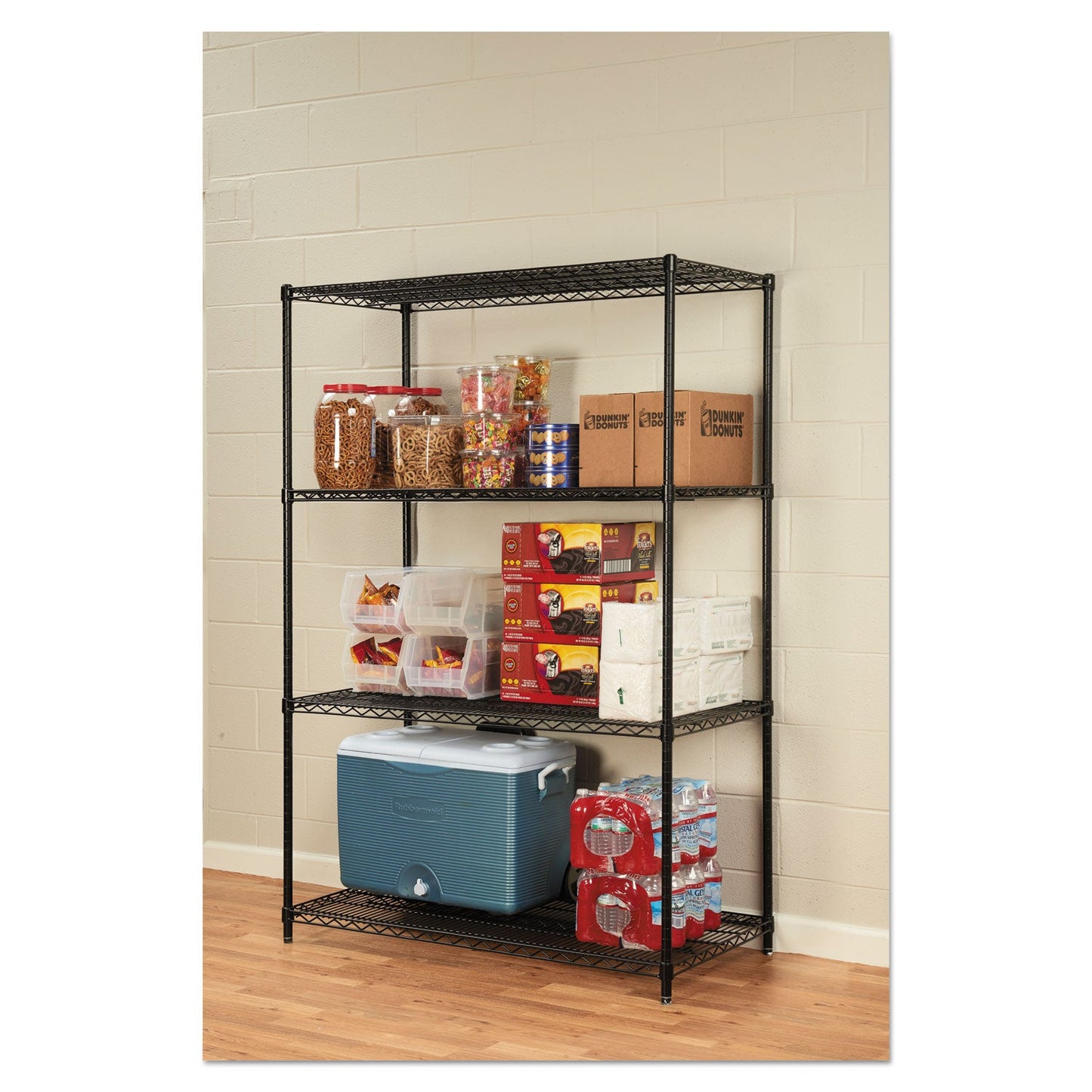 alera-nsf-certified-industrial-4-shelf-wire-shelving-kit-num-alesw504824bl_3
