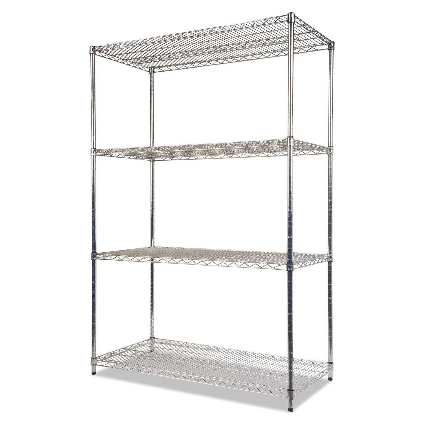 alera-nsf-certified-industrial-4-shelf-wire-shelving-kit-num-alesw504824sr_3