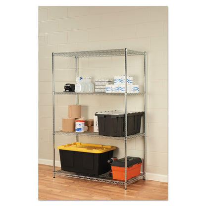 alera-nsf-certified-industrial-4-shelf-wire-shelving-kit-num-alesw504824sr_4