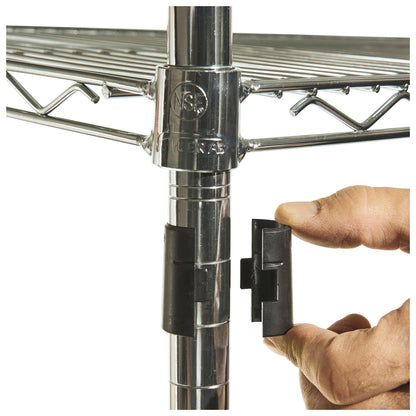 alera-nsf-certified-industrial-4-shelf-wire-shelving-kit-num-alesw504818sr_6