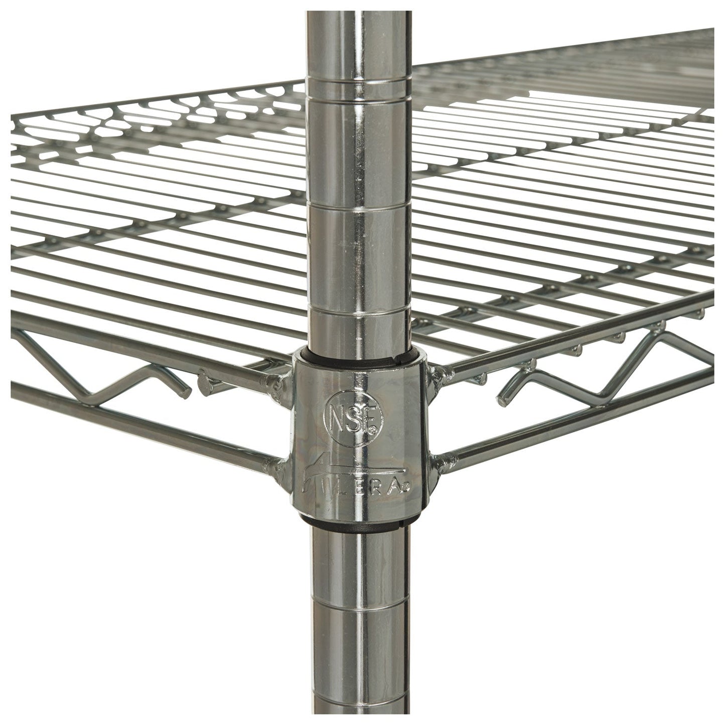 alera-nsf-certified-industrial-4-shelf-wire-shelving-kit-num-alesw503618sr_3