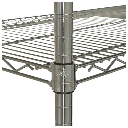 alera-nsf-certified-industrial-4-shelf-wire-shelving-kit-num-alesw503618sr_3