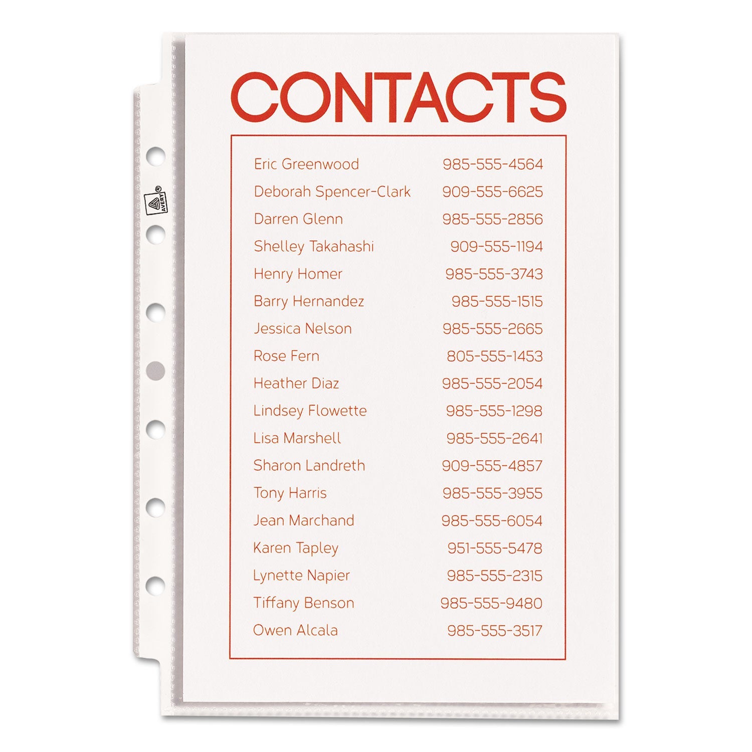 avery-top-load-sheet-protector-num-ave77004_3