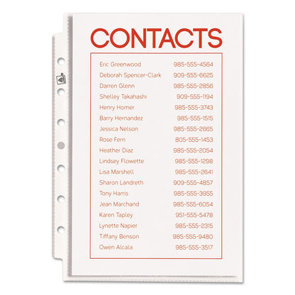 avery-top-load-sheet-protector-num-ave77004_3