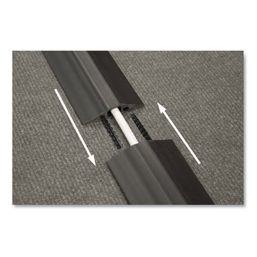 d-line-medium-duty-floor-cable-cover-num-dlnfc68b9m_2