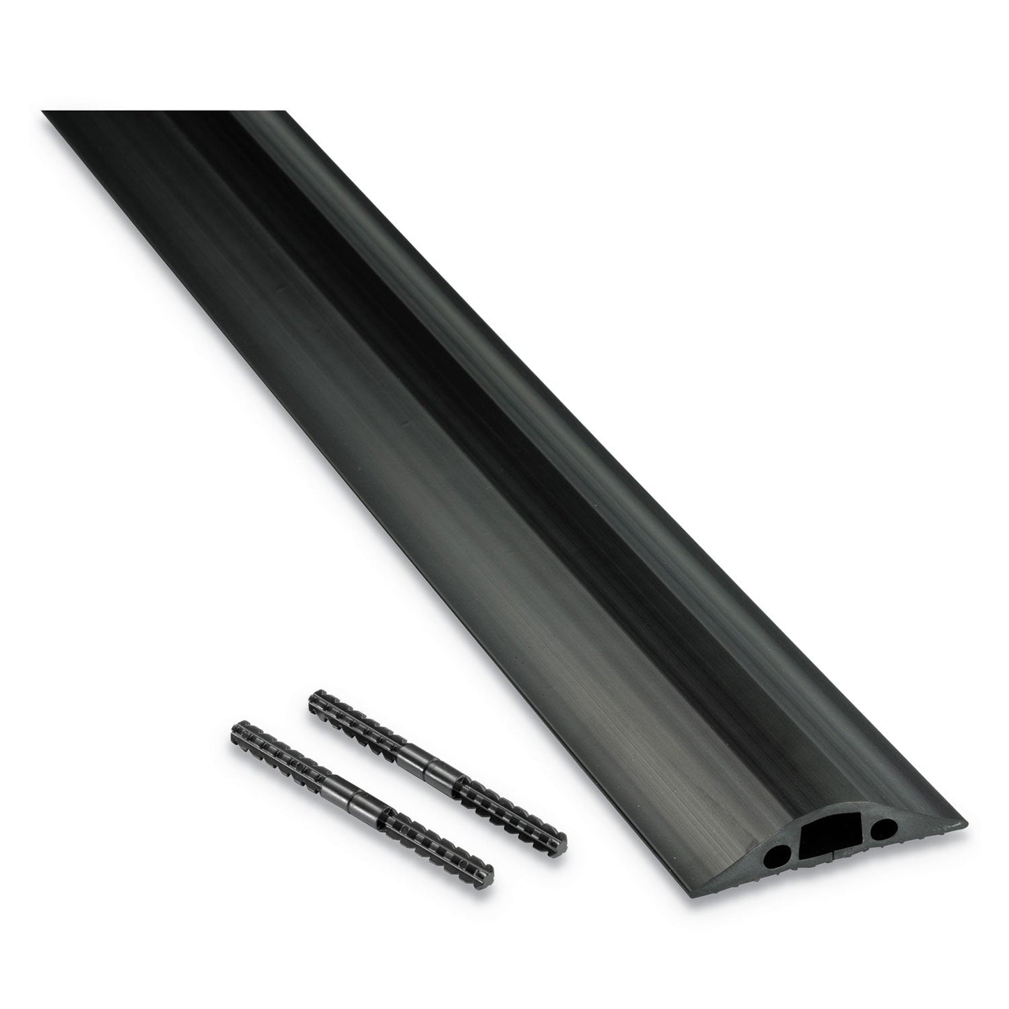 d-line-medium-duty-floor-cable-cover-num-dlnfc68b9m_1
